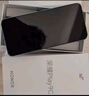 榮耀Play9C 5200mAh超能長(zhǎng)續(xù)航 SGS抗跌耐摔 90Hz護(hù)眼屏 銀發(fā)人群 4+128 幻夜黑 5G AI手機(jī) 曬單實(shí)拍圖