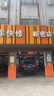 瑪吉斯輪胎205/65R15 原裝配套 全球十大品牌 205/65R15  ME3+ 原裝配套 曬單實(shí)拍圖