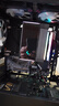 映泰(BIOSTAR)  B850MT-E PRO電腦主板支持AMD CPU7500F/9800X3D/9600X(AMD B850/socket AM5) 曬單實(shí)拍圖