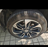 米其林（MICHELIN）汽車輪胎 205/50R17 93W 浩悅四代 PRIMACY 4 適配日產(chǎn)藍(lán)鳥/榮威 曬單實(shí)拍圖