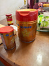 飛鶴星飛帆卓睿A2酪蛋白1段(0-6個月)嬰兒配方奶粉128g【京東試用裝】 曬單實拍圖