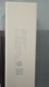小米（MI）四合一雙頭分線器 硬盤HUB集線器USB分線器多功能轉(zhuǎn)接器 筆記本手機(jī)通用 曬單實(shí)拍圖