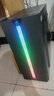 英邦達英特爾酷睿i7升十八核4060獨顯64G內(nèi)存組裝臺式機電腦主機大游戲商用辦公設計水冷整機全套 三 酷睿i9級36核4050丨1TB光追獨顯 主機+32英寸高刷護眼顯示器 曬單實拍圖