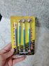 皓梵潔壓縫球美縫球單個(gè)劑大工具墻磚瓷磚美縫專(zhuān)用施工全套球形勾縫槍頭 美縫工具（4件套） 曬單實(shí)拍圖