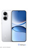 小米（MI）【國(guó)家補(bǔ)貼】REDMI Turbo 4 Pro 第四代驍龍8s 7550mAh長(zhǎng)續(xù)航 12GB+512GB 白色 小米紅米5G手機(jī) 曬單實(shí)拍圖
