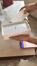 OPPO Reno14 高清長(cháng)焦實(shí)況 全新小直屏Live圖 AI拍照5G智能手機 IP69滿(mǎn)級防水 人魚(yú)姬 16GB+1TB 曬單實(shí)拍圖
