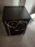 小天鵝（LittleSwan）滾筒洗衣機(jī)全自動家用【TG10V628T】水魔方 10公斤 以舊換新 一級能效 內(nèi)衣洗 家電國家補(bǔ)貼20% 曬單實(shí)拍圖