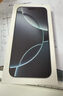 Apple/蘋果 iPhone 16 Pro Max（A3297）256GB 原色鈦金屬 支持移動(dòng)聯(lián)通電信5G 雙卡雙待手機(jī) 曬單實(shí)拍圖