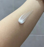 可麗金膠原蛋白大膜王抗皺緊致駐顏睡眠面膜涂抹面膜生日送禮物女 可麗金膠原大膜王20杯+8杯 曬單實(shí)拍圖
