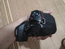 尼康（Nikon）Z5II/z5二代/Z52全畫(huà)幅微單相機(jī) 高清旅游vlog視頻攝影數(shù)碼照相機(jī) Z5II 單機(jī)身（國(guó)行全新原廠包裝） 官方標(biāo)配【下單送鋼化膜+品牌座充+曬單贈(zèng)品】 曬單實(shí)拍圖