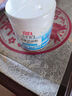 立白小白白活氧泡泡粉450g 爆炸鹽 除菌除螨 母嬰可用 衣鞋兩用 曬單實拍圖