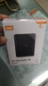 西部數(shù)據(jù)（WD）2TB 移動硬盤 USB3.0 SE系列 2.5英寸 機械硬盤 筆記本電腦外接 外置存儲辦公 大容量家庭存儲 曬單實拍圖