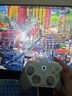 蓋世小雞（GAMESIR）G7 Pro微軟Xbox授權精英游戲手柄 TMR搖桿體感雙切扳機光微動藍牙PC電腦無線Steam安卓電視手機 曬單實拍圖
