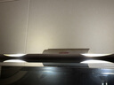 SHLQLED G5.3粗腳LED燈珠超亮家用5W 插腳低壓12V水晶燈珠 G5.3粗腳 220V 5W 黃光 曬單實拍圖