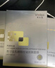 敷爾佳 乳糖酸控油斂膚面膜 祛痘收縮毛孔溫和補水15片七夕禮物送男女友 曬單實拍圖