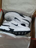 耐克（NIKE）官方 男鞋 25夏新款男士時(shí)尚透氣運(yùn)動(dòng)休閑鞋減震回彈網(wǎng)面跑步鞋子 INITIATOR/偏小【主推】 42.5 （內(nèi)長270mm） 曬單實(shí)拍圖