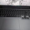 聯(lián)想拯救者R7000P 2025補貼電競游戲筆記本電腦 滿血RTX5070可選 9000系同款顯卡 十六核旗艦銳龍9 R7-8845H 16G 1T 4060｜國家補貼 16英寸高刷 2.5K超清屏 曬單實拍圖