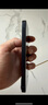 Apple 蘋果13 iPhone 13 移動聯(lián)通電信蘋果5G 二手手機(jī)  國行國行優(yōu)惠券補(bǔ)貼 午夜色 256G 曬單實(shí)拍圖