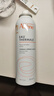 雅漾（Avene）舒泉調(diào)理噴霧150ML 定妝補(bǔ)水保濕 爽膚水化妝水 護(hù)膚中噴禮物 曬單實(shí)拍圖