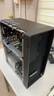 聯(lián)想（Lenovo）ThinkSystem ST45 v3 小型4U塔式服務(wù)器主機(jī) AMD 霄龍4124P 四核3.8-5.1GHz 16G內(nèi)存丨1T M.2高速固態(tài) 曬單實(shí)拍圖