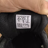 ASICS2025新款JOG 100T男鞋寬楦舒適慢跑輕量耐磨運動休閑跑鞋1021A463 1021A463-001 41.5 曬單實拍圖
