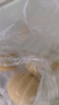 九華糧品散養(yǎng)土雞蛋40枚 凈重3斤 農(nóng)家柴雞蛋 笨雞蛋 月子蛋 曬單實(shí)拍圖