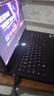 聯(lián)想拯救者R9000P 2025 AI元啟游戲筆記本電腦(銳龍9 8945HX 32G1T RTX5060 2.5K240Hz 黑)國家補(bǔ)貼20% 曬單實(shí)拍圖