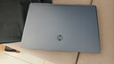 機械革命【國家補貼20%】極光X 酷睿i7HX 16核游戲本筆記本電腦(i7-13700HX 16G 1T RTX4060 2.5K屏 165Hz) 曬單實拍圖
