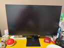 小米（MI）REDMI 27英寸顯示器 144Hz 300nits亮度 專業(yè)級(jí)色準(zhǔn) 低藍(lán)光愛眼電腦辦公顯示器顯示屏 A27 2026款 曬單實(shí)拍圖
