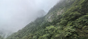 星寇三層加厚色織大提花毛巾被加厚毛毯夏涼空調(diào)被子兒童午睡蓋毯 安妮花園 150*200cm三層加厚毛巾被 曬單實拍圖