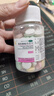 【6盒裝】三才 葡萄糖酸鈣含片 0.15g*100s  預防和治療鈣缺乏癥 曬單實(shí)拍圖
