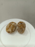 好吃點(diǎn)山西特產(chǎn)蜜棗金絲干蜜棗煲湯泡茶煮粥甜點(diǎn)小零食大個(gè)原粒包粽子 特級(jí)無(wú)核蜜棗500g3-5g 曬單實(shí)拍圖