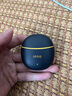 vivo iQOO TWS Air2 極焰黃 55ms超低游戲延遲 電競聲效 超輕佩戴 30小時(shí)超長續(xù)航情人節(jié)送禮物 曬單實(shí)拍圖