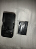 PlayStation索尼原裝 psp3000電池 psp1000 psp2000電池 索尼PSP游戲主機(jī)電池 PSP200/3000電池+座充充電器 曬單實拍圖
