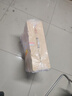 小霸王21.5英寸一體機(jī)臺式機(jī)電腦整機(jī)高配網(wǎng)課辦公家用游戲酷睿i5-3570S 16G+512GWIFI藍(lán)牙攝像頭音響 曬單實拍圖
