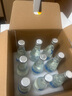 京東京造100%NFC白樺樹汁原液320ml*9瓶大興安嶺0脂天然植物飲料高端商務(wù) 曬單實拍圖