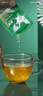 鷹牌 花旗參西洋參顆粒 人參皂苷養(yǎng)生茶補(bǔ)品 3g*48包(無禮袋) 曬單實(shí)拍圖