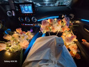 DR對戒男戒鉑金FOREVER系列信念訂婚結婚鉆石戒指男B09027 【單男戒PT950】10分H色SI1 曬單實拍圖