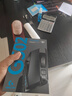 羅技（G）G502無線游戲鼠標(biāo)LIGHTSPEED電競筆記本電腦機(jī)械配重RGB充電鼠標(biāo)競技FPS吃雞絕地求生送男生禮物 G502無線【+收納盒】 曬單實(shí)拍圖