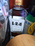 北大倉 糧香 醬香型白酒 53度 500mL*6瓶 整箱裝 口糧酒 送禮禮品 曬單實(shí)拍圖