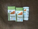 仁和護(hù)肝膠囊護(hù)肝片新態(tài)牌玉米葛根枳椇子膠囊養(yǎng)肝護(hù)肝排毒 3瓶裝 曬單實(shí)拍圖