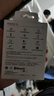 華為（HUAWEI）手環(huán)10 標(biāo)準(zhǔn)版 蒼穹灰 智能手環(huán)專業(yè)睡眠分析情緒健康鋁合金機(jī)身心率監(jiān)測(cè)運(yùn)動(dòng)手環(huán)手環(huán)9升級(jí) 曬單實(shí)拍圖