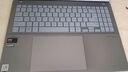 華碩無畏Pro15 酷睿版 國(guó)家補(bǔ)貼20% Ultra7 2.8K OLED高性能AI超輕薄筆記本電腦(155H 32G 1T)  曬單實(shí)拍圖