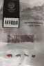 帕爾司（PALES）精選豬肋排 2斤 豬排骨豬肋骨豬凈排 冷凍豬肉生鮮 曬單實拍圖