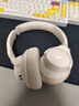 聲闊（SoundCore）【京東獨(dú)家】聲闊Q20i頭戴式耳機(jī)無線藍(lán)牙主動(dòng)降噪90% 電競(jìng)游戲低延遲金標(biāo)音質(zhì)適用于蘋果華為小米 曬單實(shí)拍圖