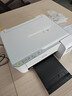 愛普生（EPSON）L3253/51墨倉式無線連供打印機彩色噴墨照片打印復印掃描家用辦公一體機L4266/68大墨倉WIFI打印機 【家用推薦】L3251無線彩色 打印機 曬單實拍圖