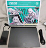 華碩天選6 Pro 酷睿版 國家補貼20% 16英寸游戲本 筆記本電腦(i7-14650HX 16G 1T RTX5060 2.5K)灰 曬單實拍圖