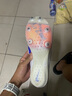 耐克（Nike）湯普森9秒75新紀(jì)錄 田徑精英Nike Maxfly耐克氣墊男女短跑釘鞋 FD8396-900/巴黎配色/Maxfly 2代 39 曬單實(shí)拍圖