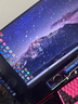 華碩ROG XG27UCG絕神27英寸顯示器4K電競(jìng)顯示器4K 160Hz雙模切換1K 320Hz HDR400 G-sync兼容 HDMI2.1 曬單實(shí)拍圖