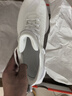 耐克（NIKE）Invincible 3男鞋透氣跑步緩震抓地力碳板跑鞋舒適跑步鞋 DR2615-103 42.5 曬單實(shí)拍圖